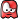 Evil or Very Mad