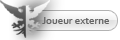 Membre