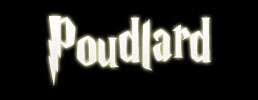 RPG Poudlard Index du Forum