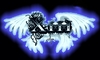 Guilde