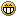Very Happy