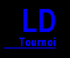 Tournoi LD Index du Forum