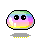 Neutral