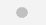 Pas de nouveaux messages