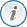 This topic is locked: you cannot edit posts or make replies. This topic is locked: you cannot edit posts or make replies.