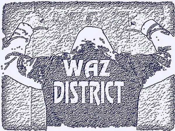 Waz-District Index du Forum