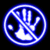 Forum is locked
