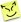 Twisted Evil