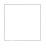 Ce sujet est verrouillé; vous ne pouvez pas éditer les messages ou faire de réponses. Ce sujet est verrouillé; vous ne pouvez pas éditer les messages ou faire de réponses.