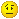 Neutral
