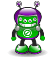 http://www.stci.qc.ca/smilies_geants/geant%20(257).gif
