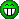 Mr. Green