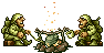 metal slug