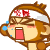 yoyo_042