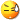 -_-