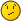 Sad