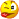 ;p