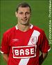 milanjovanovic