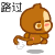 yoyo_079