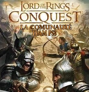 la comunauté Index du Forum