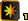 Major