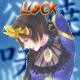 This topic is locked: you cannot edit posts or make replies. This topic is locked: you cannot edit posts or make replies.