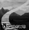 Pas de nouveaux messages
