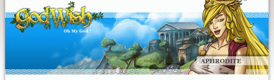 RemembeЯ Index du Forum
