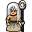 Magicienne Magicienne