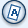 Ce sujet est verrouillé; vous ne pouvez pas éditer les messages ou faire de réponses. Ce sujet est verrouillé; vous ne pouvez pas éditer les messages ou faire de réponses.