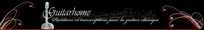 Guitarhome_Site