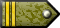 Lieutenant
