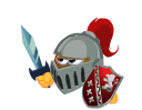 Chevalier