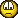 Sad