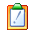 Post-it