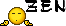 Zen