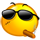 Sad