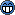 grinçant