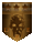 :dfe:
