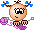 : x04 :
