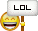 :lol2: