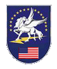Astarté Etats Unis Astarté Etats Unis