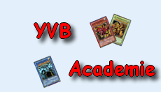 YVB-Academie Index du Forum