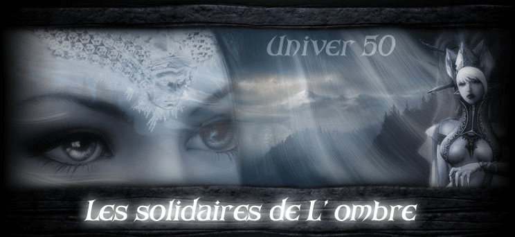 Fédération des Solidaires Unis Index du Forum