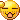 Embarassed