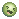 *XD*