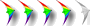 Exploitant