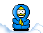 brr