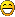 Very Happy