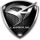 Ce forum est verrouillé; vous ne pouvez pas poster, ni répondre, ni éditer les sujets. Ce forum est verrouillé; vous ne pouvez pas poster, ni répondre, ni éditer les sujets.